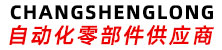 k8娱乐