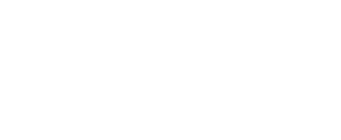 k8娱乐